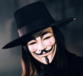 Avatar de l’utilisateur