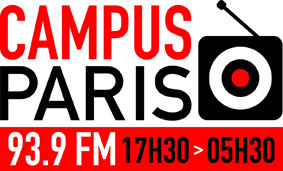Radio Campus