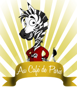 Logo Ludi-Idf